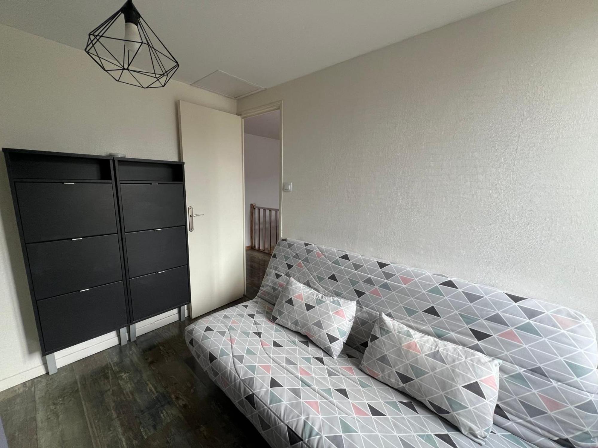Esnandes Le Petit Nid Cosy 빌라 외부 사진